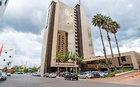 Cullinan Diária Brasil 62536